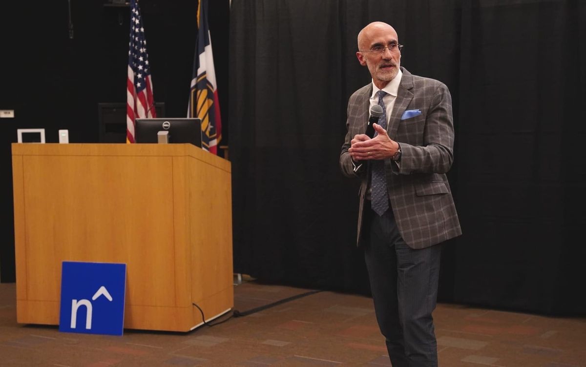 State of Innovation 2026: Speed, Trust, and the Human Cost of Getting Innovation Wrong