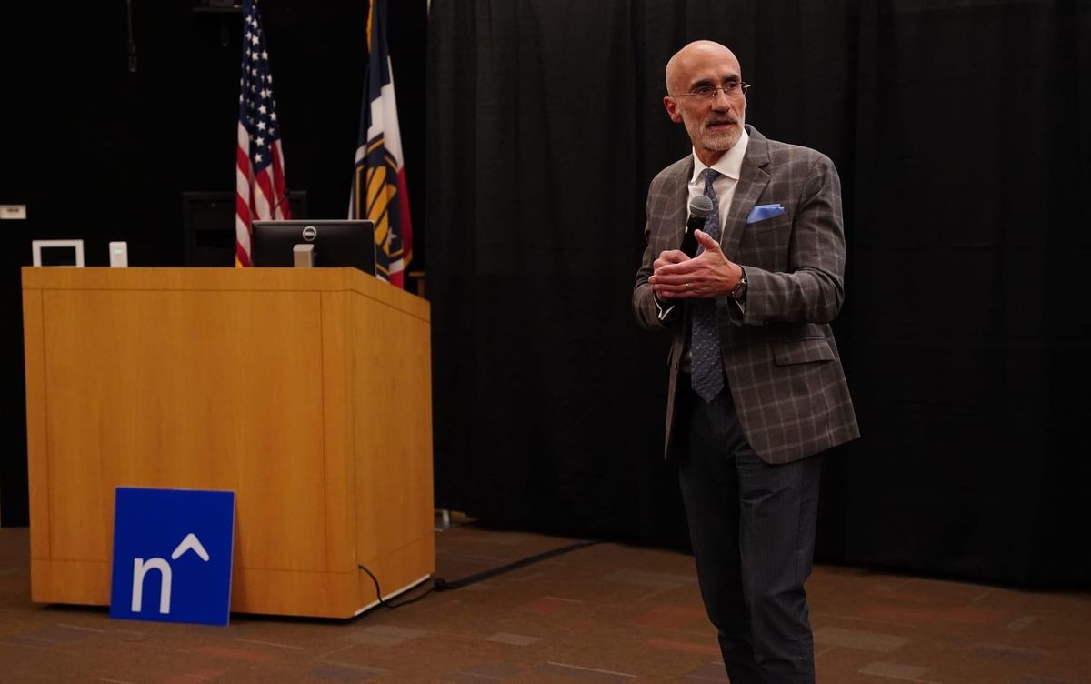 State of Innovation 2026: Speed, Trust, and the Human Cost of Getting Innovation Wrong