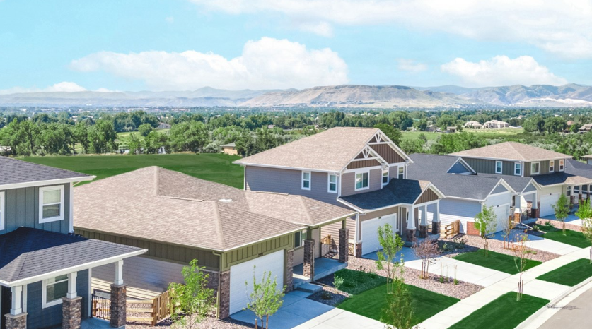 AMH Bets Big on Utah: Inside the Company Building the Future of Single-Family Rental Housing