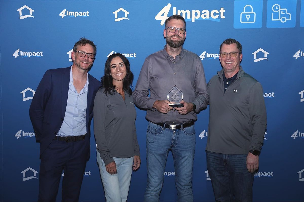 AMH Bets Big on Utah: Inside the Company Building the Future of Single-Family Rental Housing