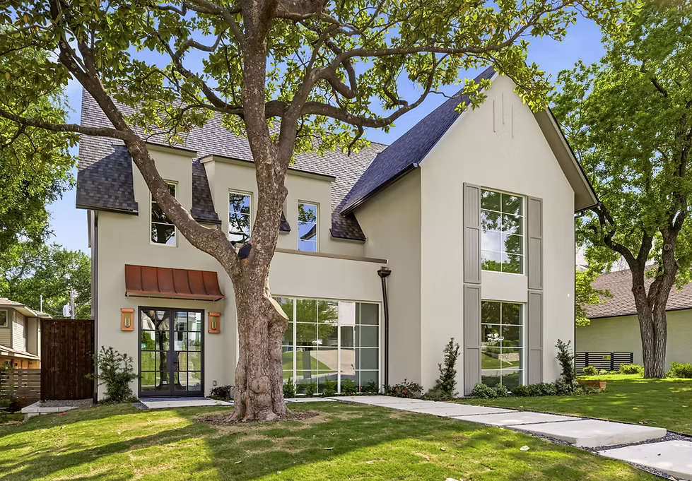 HydroBlok Advances Simplified Wall Construction with New Direct-to-Stud Capability — Contractor Perspective from Utah Builder Highlights Real-World Impact