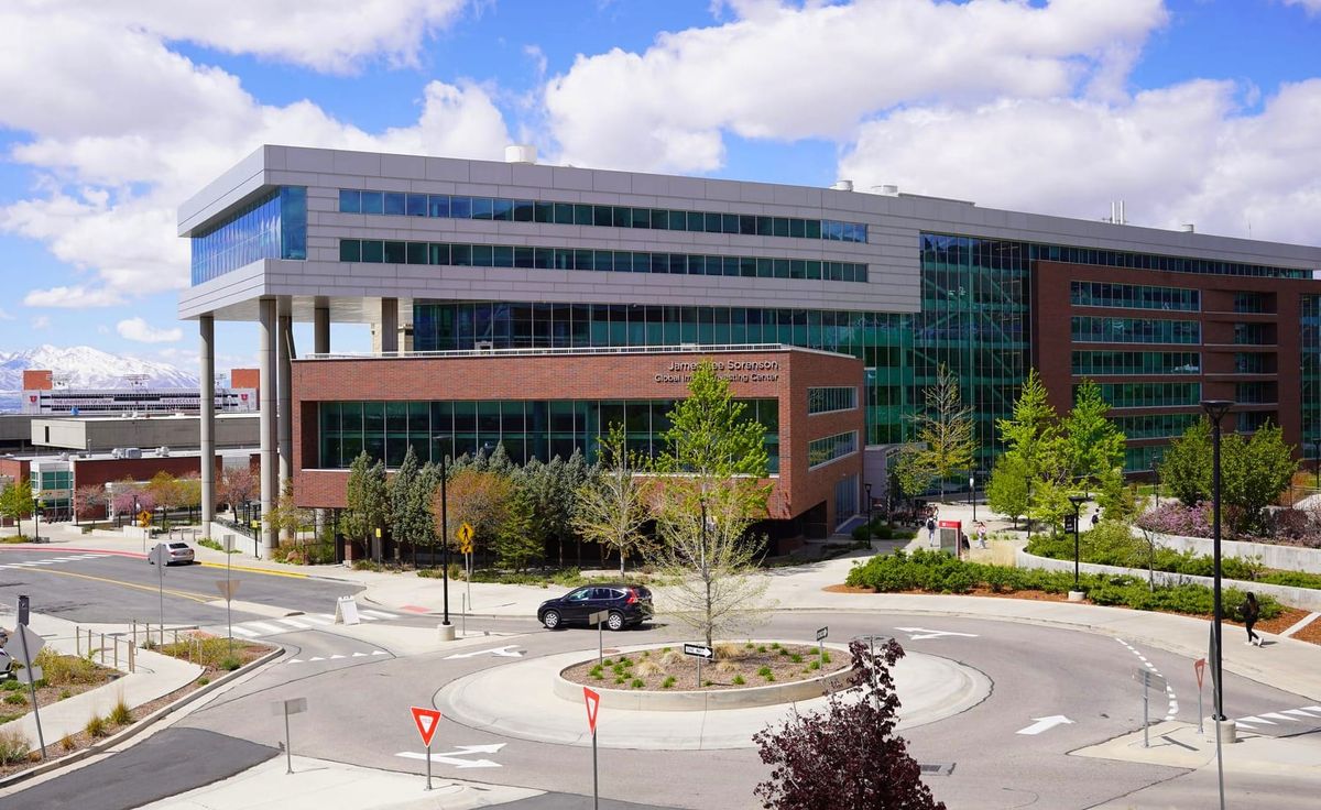 University of Utah Leads Nation in Unicorn Founder Potential, New Stanford Study Shows