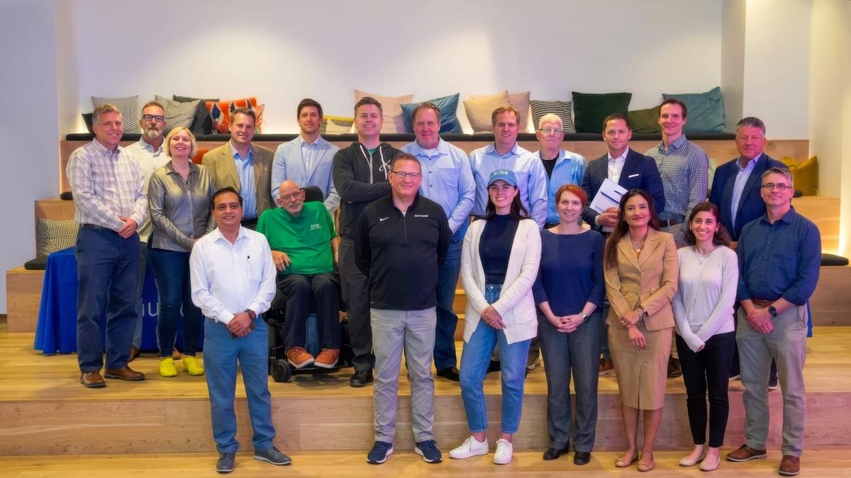Utah's Quantum Initiative Has a Plan: Inside the Third Roundtable's Draft Strategy