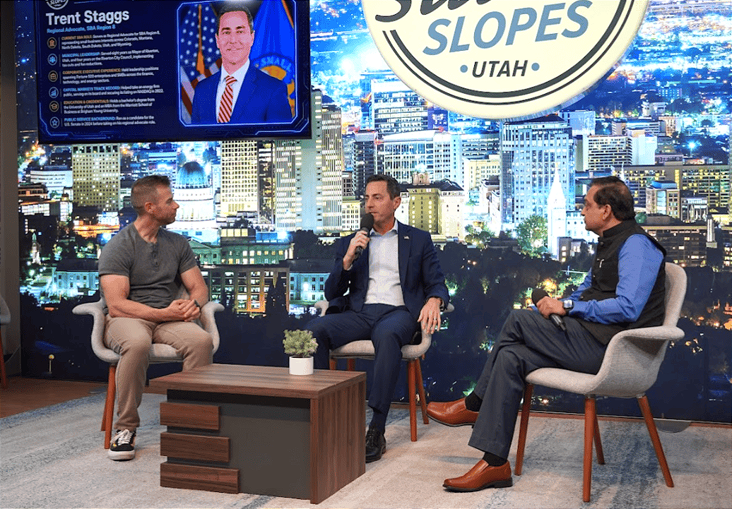 Zero-Day-Q: Silicon Slopes Quantum Chapter Tackles the "Quantum Cliff"