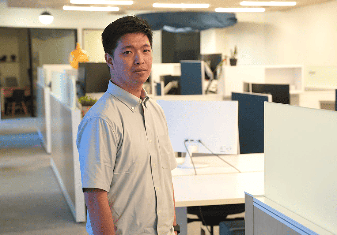 Obra Launches to Put Job Seekers First in an AI-Chaotic Hiring Market