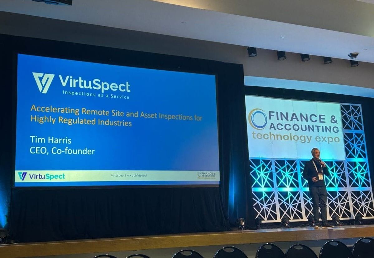SoloTruth's Next Act: Turning Fixed Asset Registers Into a Real-Time System of Truth