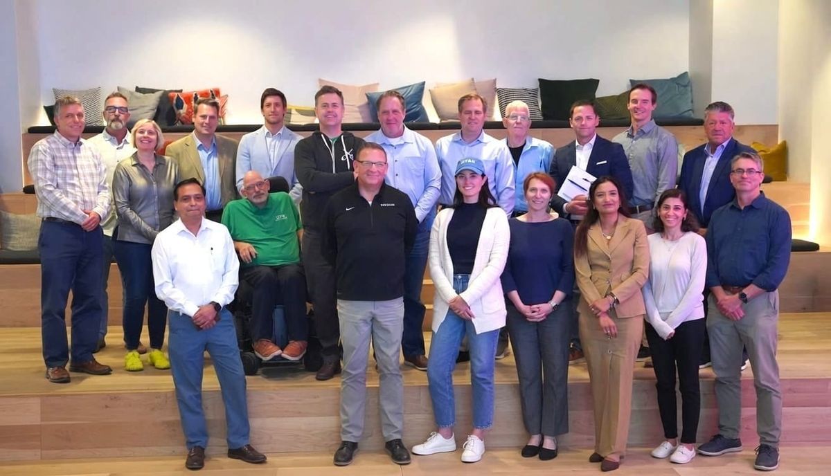 Utah's Quantum Initiative Has a Plan: Inside the Third Roundtable's Draft Strategy