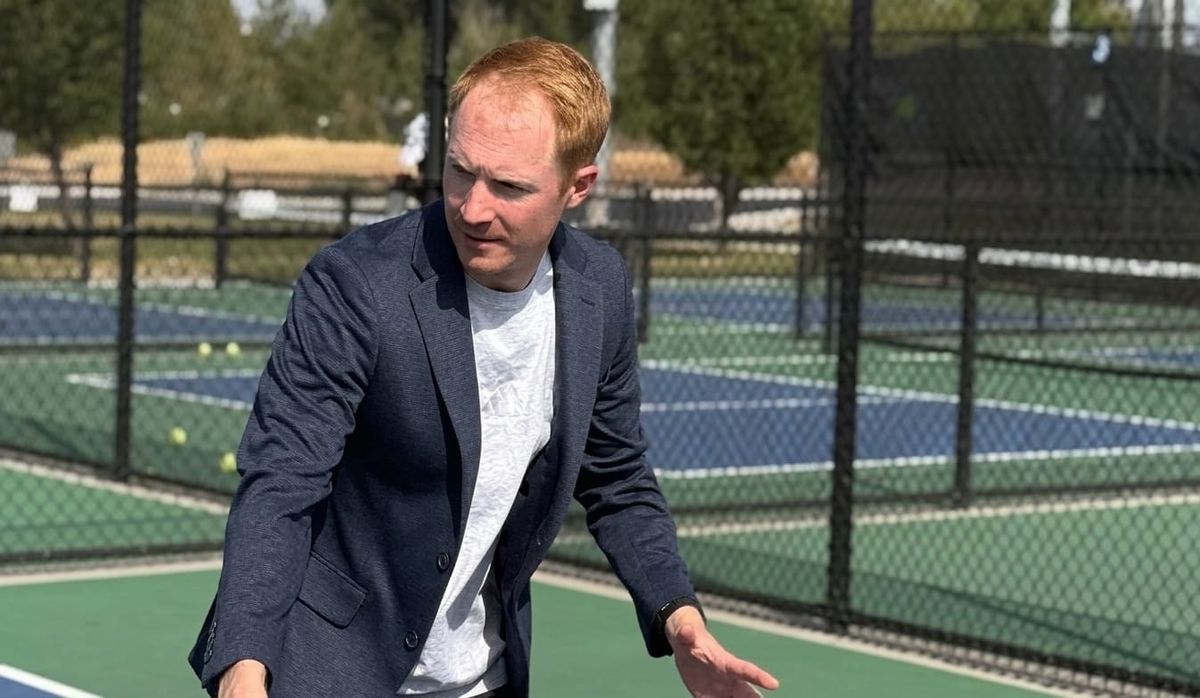 W2 Super League Launches Utah's First Premium Corporate Sports League