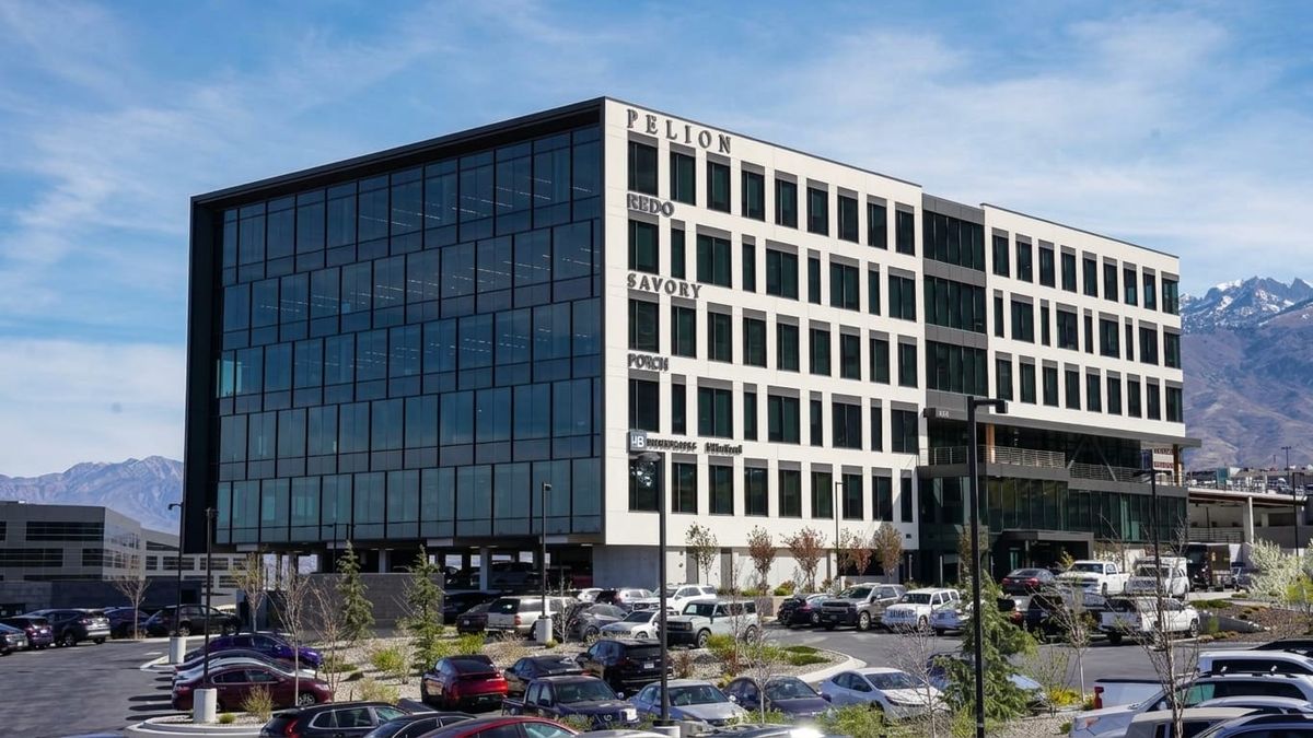 Savory Fund Closes $201.5 Million Third Fund, Surpassing Target