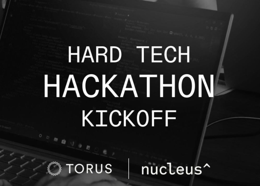 Utah Hard Tech Hackathon Offers $15,000 in Prizes for Technical Solutions