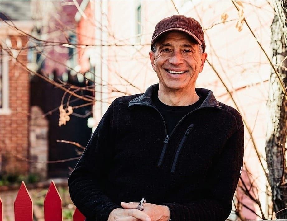pmtbox Adds Coupons.com Founder Steven Boal to Board