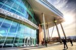 Graduate Education for Entrepreneurs: How the MBC Program at the University of Utah Supports Entrepreneurs in Growing Their Businesses