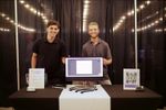 Tarifflo Leverages Agentic AI To Automate Tariff Classification
