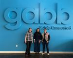 SheTech Interns Interview Diane Acevedo