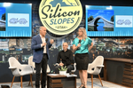 The Power of Love, Boundaries, and Connection: Insights from the Silicon Slopes & Promise2Live Mental Health Town Hall