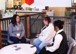 From Lab to Leadership: SheTech Interns Interview Michaela Hatch