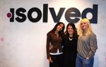 Resilience, Mentorship, and Leadership: SheTech Interns Interview Heidi Barnett