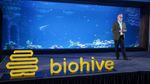 BioHive Live 2026: Utah's Life Sciences Leaders Share Stories of Technology, Resilience, and Human Impact