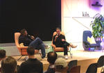 Filevine, Rebuilt: Ryan Anderson on What It Took
