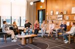 Commerce Catalyst Launches Basecamp Accelerator to Help Female Founders Scale Consumer Brands