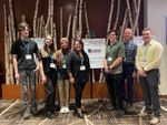 The American Causal Inference Conference Comes to Salt Lake City Next Week