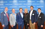 MWCN’s 2025 Deal Flow Report highlights Utah’s strong transaction volume amid lower overall deal value