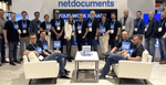 NetDocuments Launches AI-Focused Legal Platform Built Around “Context Graph”