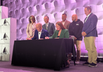 Operation Gigawatt Summit: Utah's Blueprint for American Energy Abundance