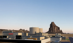 Utah's Nuclear Ambitions Grow: Fulcrum Point and Blue Castle to Advance Green River SMR Project