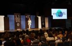At Women Tech Council Summit, Utah Leaders Say AI Is Reshaping Jobs, Not Erasing Them