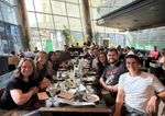 Redo Closes $81 Million Series B at $1.25 Billion Valuation, Eyes Global Commerce Platform