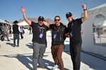 Why Inventory Lenders Are Leaving Spreadsheets Behind—How Lunr Capital Scaled 9x with LoanPro