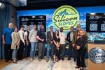 Living Computers, AI Coaches, and Thirty-Second Pitches Packed the House at Silicon Slopes in Lehi