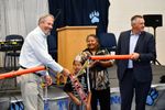 One of Utah's Most Remote Schools Finally Gets Fast Internet. For the Navajo Nation, the Harder Work Is Still Ahead