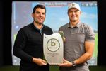 Golf Never Sleeps: Inside St. George's Back Nine Franchise Boom