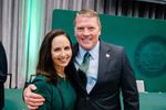 Utah Board of Higher Education Names Jon Anderson President of UVU, Rooted in Family Legacy