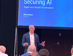 DigiCert's New Report: 78% of Organizations Already Hit by AI Security Incidents