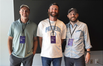 AWS Utah, Codebase and Pattern Host Agentic AI Community Showcase