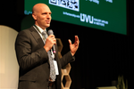 UVU First in Utah to Unify Frontier AI Models in One Gateway, as Active Users Jump 31% in Week One