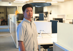 Obra Launches to Put Job Seekers First in an AI-Chaotic Hiring Market