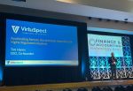 SoloTruth's Next Act: Turning Fixed Asset Registers Into a Real-Time System of Truth