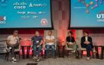 Utah's AI Industry Is Trading Demos for Discipline — And the Metaphors Have Changed Too