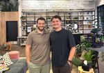 From Scrunch to Searchable: How Utah Became a Launchpad for the AI Search Economy