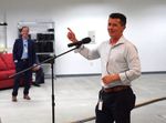 Implementing Ideas Marks 20 Years With Ribbon Cutting on New Orem Facility