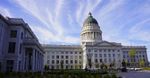 Utah Spaceport Update: A Presidential Order, Site Visits, and a Sense of Inevitability