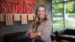 Anne Bastien Named Senior Director of University of Utah’s Lassonde Entrepreneur Institute