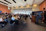 Utah’s Nuclear Ecosystem Takes Next Step With Proposed Training and Research Campus in Brigham City