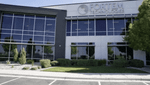 Fortem Lands DHS Prime Contractor Slot on $1 Billion + Counter-Drone Contract