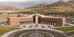 Utah’s Nuclear Ecosystem Takes Next Step With Proposed Training and Research Campus in Brigham City