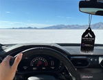 LoanPro Expands Salt Flats Summit to 500 Lending Executives